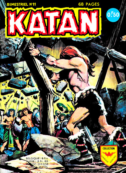 Fichier:Katan11.jpg