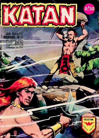 Fichier:Katan13.jpg