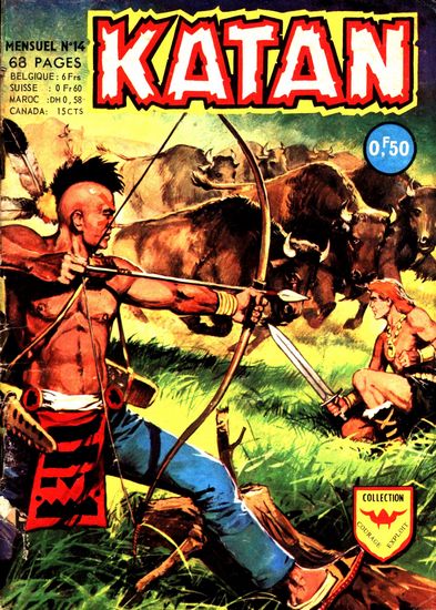 Fichier:Katan14.jpg