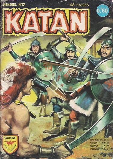 Fichier:Katan17.jpg