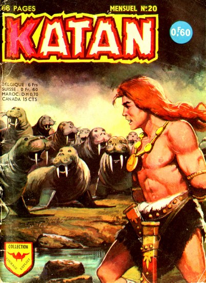 Fichier:Katan20.jpg