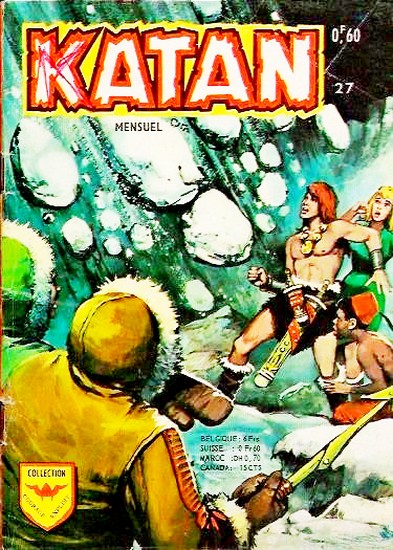 Fichier:Katan27.jpg