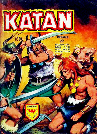 Fichier:Katan29.jpg