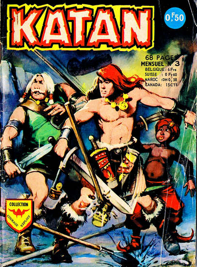 Fichier:Katan3.jpg