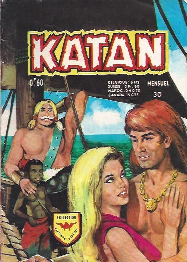 Fichier:Katan30.jpg