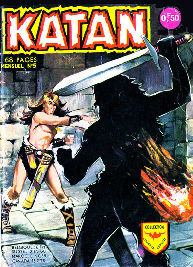 Fichier:Katan5.jpg