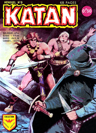 Fichier:Katan9.jpg
