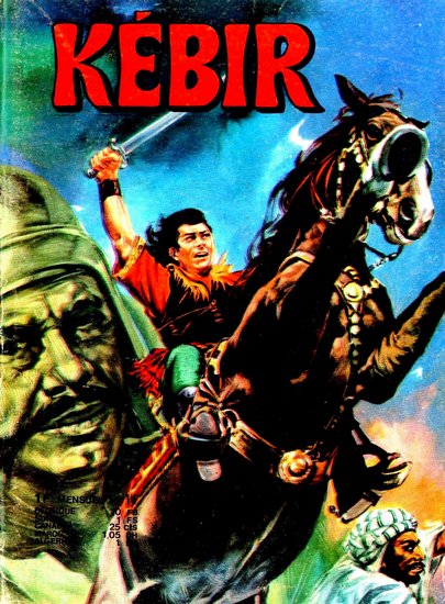 Fichier:Kebir14.jpg