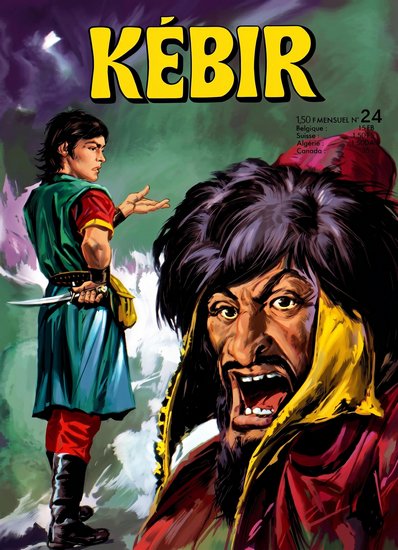 Fichier:Kebir24.jpg