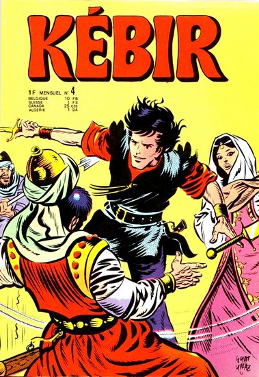 Fichier:Kebir4.jpg