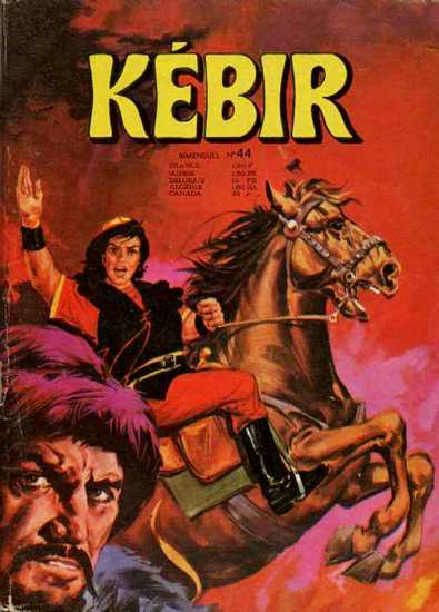 Fichier:Kebir44.jpg