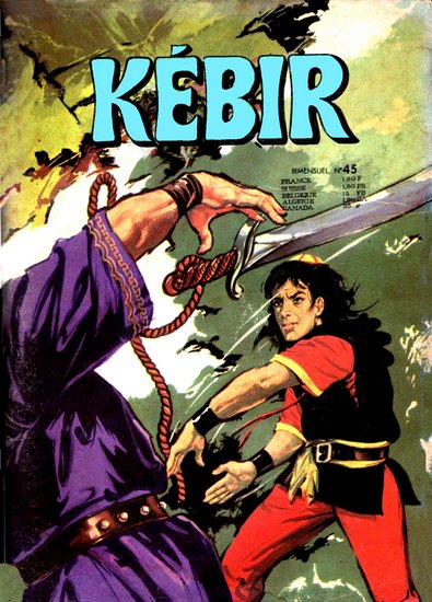 Fichier:Kebir45.jpg