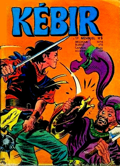 Fichier:Kebir5.jpg