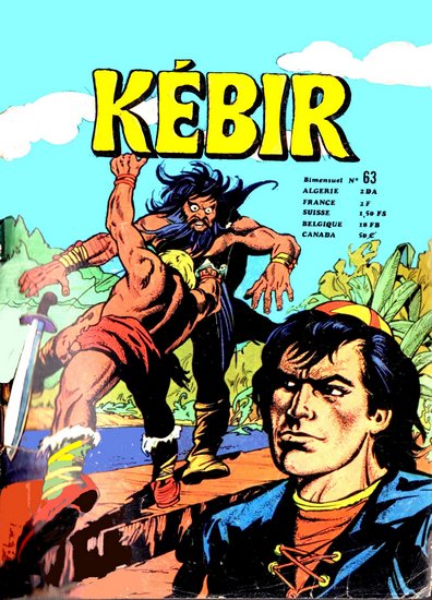 Fichier:Kebir63.jpg