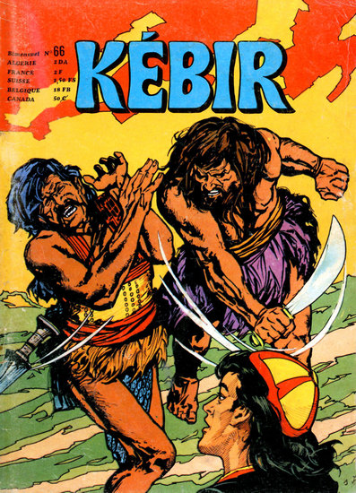 Fichier:Kebir66.jpg