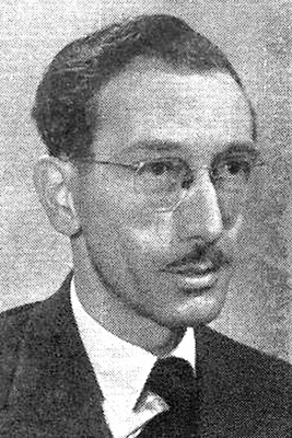 Fichier:KennethBulmer1956.jpg