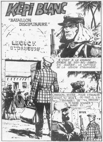 Fichier:Kepiblanc1.jpg