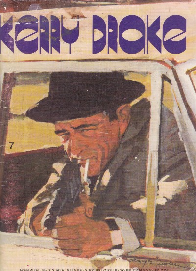 Fichier:KerryDrake7.jpg