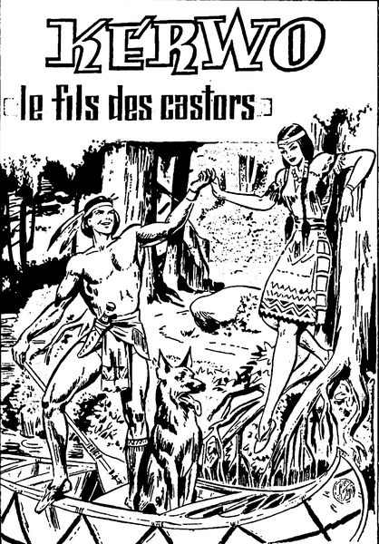 Fichier:Kerwo1.jpg
