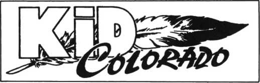 Fichier:Kid-Colorado titre.jpg