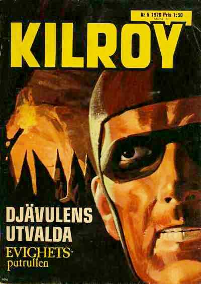 Fichier:Kilroy 5.jpg