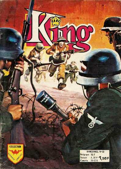 Fichier:King1 32.jpg