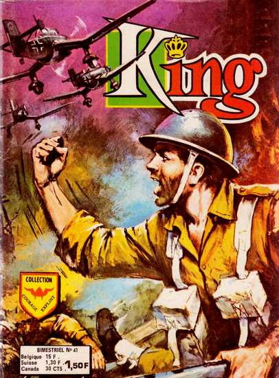 Fichier:King1 41.jpg