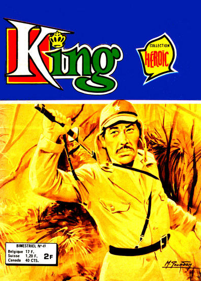 Fichier:King1 49.jpg