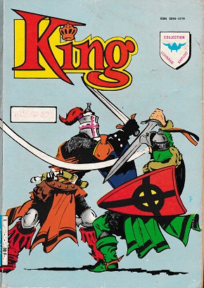 Fichier:King4.2.jpg