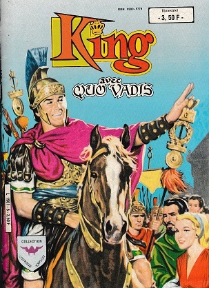 Fichier:King4.5.jpg