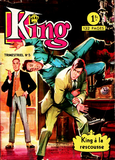 Fichier:King5.jpg