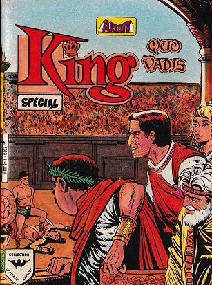 Fichier:KingSp1.jpg
