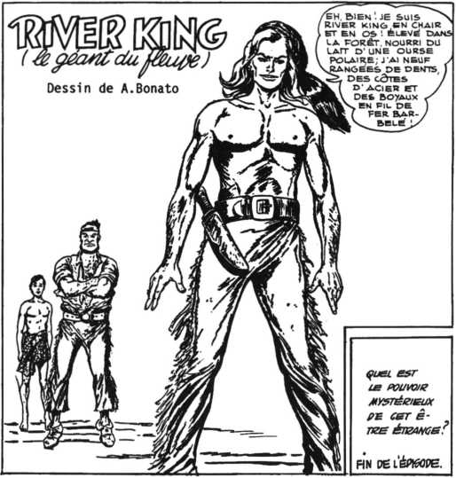 Fichier:King geant fleuve.jpg
