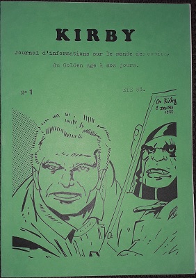 Fichier:Kirby 1.jpg