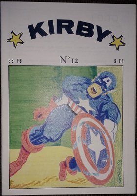 Fichier:Kirby 12.jpg