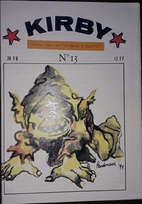 Fichier:Kirby 13.jpg