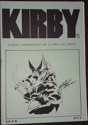 Fichier:Kirby 5.jpg