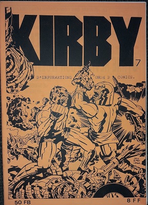 Fichier:Kirby 7.jpg