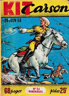 Fichier:KitCarson054.jpg