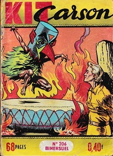 Fichier:KitCarson206.jpg