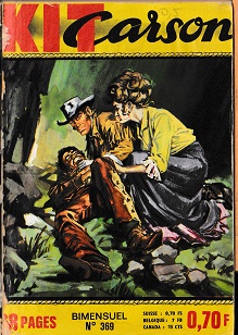 Fichier:KitCarson369.jpg