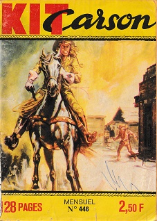 Fichier:KitCarson446.jpg