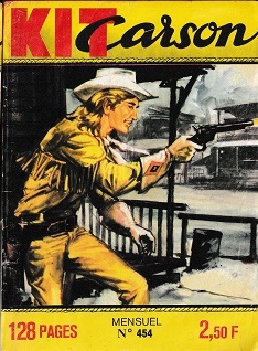 Fichier:KitCarson454.jpg