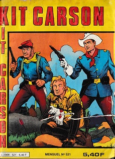 Fichier:KitCarson521.jpg