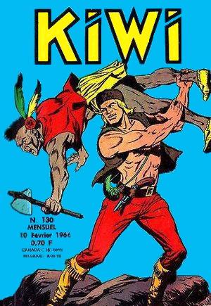 Fichier:Kiwi130.jpg