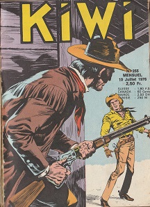 Fichier:Kiwi255.jpg