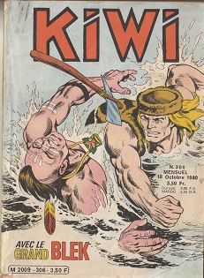 Fichier:Kiwi306.jpg