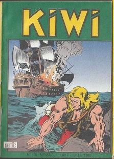 Fichier:Kiwi495.jpg