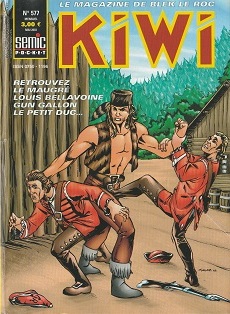 Fichier:Kiwi577.jpg