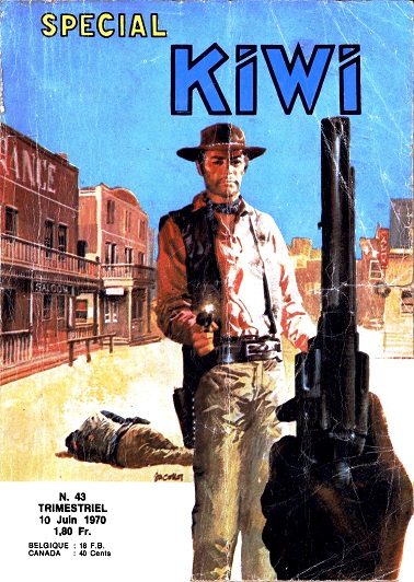 Fichier:Kiwi special 1970 043 (1).jpg